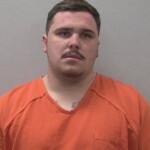 Wilson Hunter Dwayne