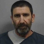 Adams Christopher David