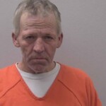 Howell Ronald Keith
