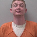 Jumpp Trenton R