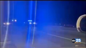 Rcsd Chase