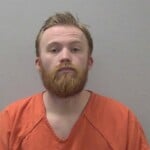 Dickerson Brandon Dalton