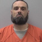 Rotan Thomas Franklin