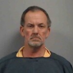 Richbourg Rodney Matt