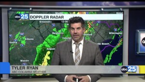 Tyler Storm Update