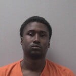 Favor Jquan Marquis