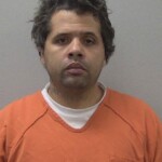 Suarez William Abel
