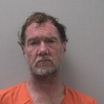 Bellamy Robert Eugene