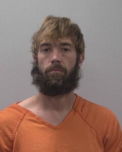 Lorick Jonathan Corey