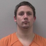 Miller Scott Richard Allen