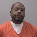 Sexton Robert Eugene
