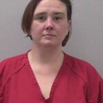 Hammons Crystal Lynn