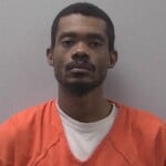 Brown Cory Tyrell