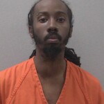 Lloyd Bernie Lamont