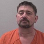 Winburn David Brandon