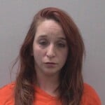 Anderson Deidre Nicole