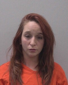 Anderson Deidre Nicole