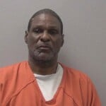 Simmons Jeffrey Alan