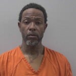 Hall Tony Tarmon Earl