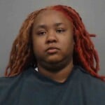 Jennings Quandasia