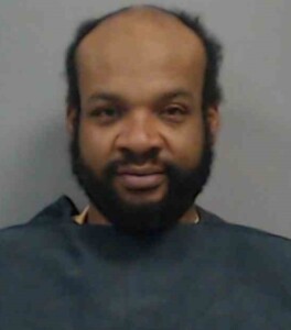 Strother Travis Martinez