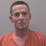 Leonard Kellen Michael