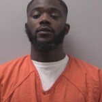 Fate Tyree Gabriel