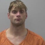 Wilson Gregory Daniel