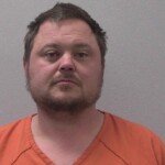 Gunter Bryan Wade