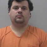Hamilton Brandon Russell