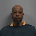 Bookman Willie Shawn