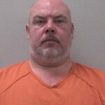 Harrington Joshua Ryan