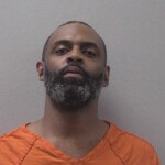 Davis Kerwin Leonard