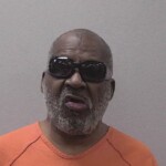 Dixon Barron