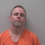 Gantt Daniel Calvin