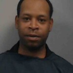 Epps Ervin