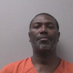 Haney Marion Sherome