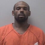 Huggins Gregory Daytron