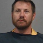 Malone Gregory Wayne
