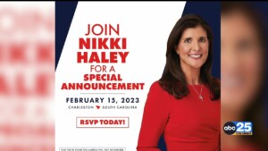Nikki Haley Expected To Announce Presidential Run, Advantages And Obstacles Going Forward