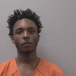 Solomon Naquan Jamari