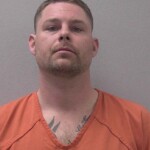 Kelly Paul Wayne