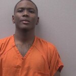Nelson Nathaniel Charles