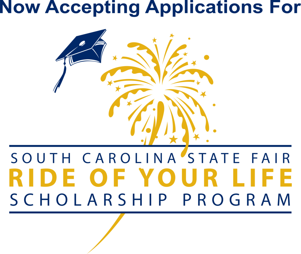 Scsf Scholarship Logo1