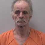Casson Timothy Paul