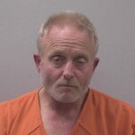 Branham Kevin Eugene
