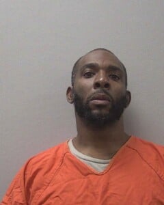 Samuel Darrell Wayne