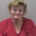Caulder Carrie Smith