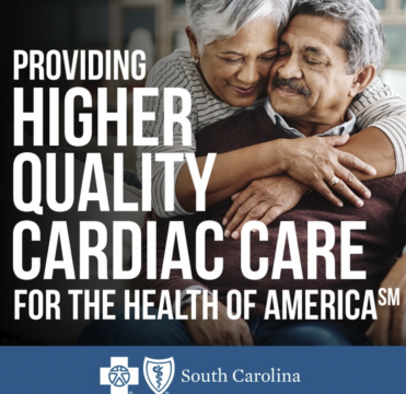 BlueCross BlueShield of SC announces Blue Distinction Centers for ...