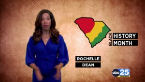 Black History Month: Linda Martell